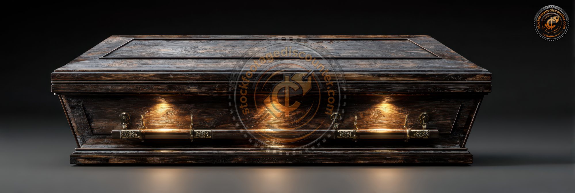 Wooden Casket. Beautiful Coffin. Ultr E753adae 03c9 436e A2d2 Bc6dd9595c59 2 Gigapixel Standard 6x