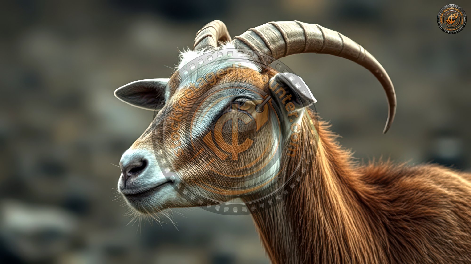 161563975 Gigapixel Standard 6x Stylut