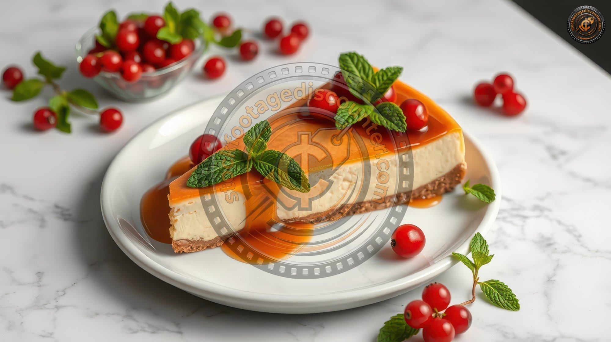 3491222944 Gigapixel Standard 6x