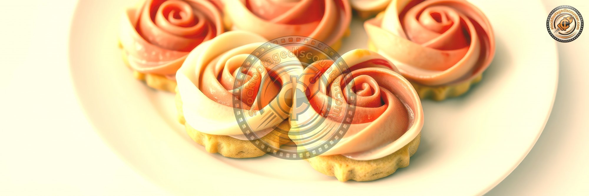 1725466381 Gigapixel Standard 6x Tealorange