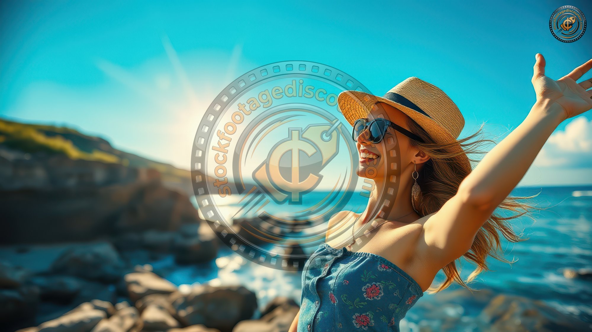 1157652068 Gigapixel Standard 6x