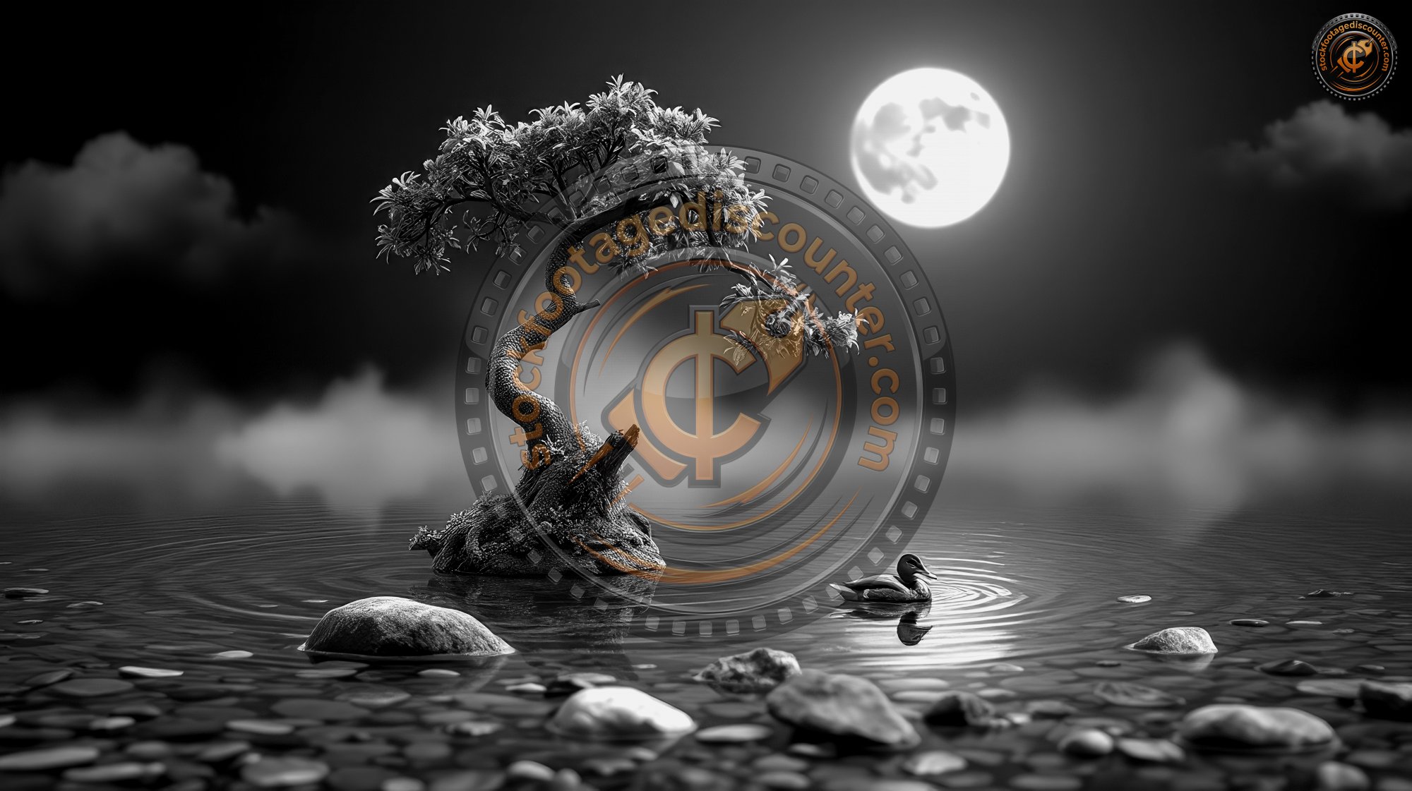 3081545886 Gigapixel Standard 6x Bw