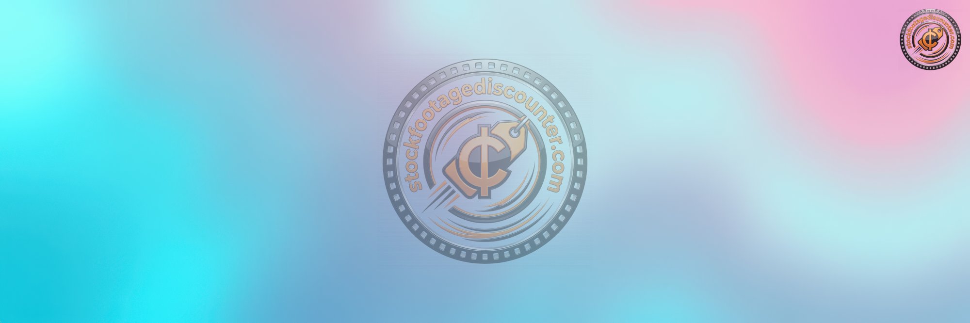 475884040 Gigapixel Standard 6x