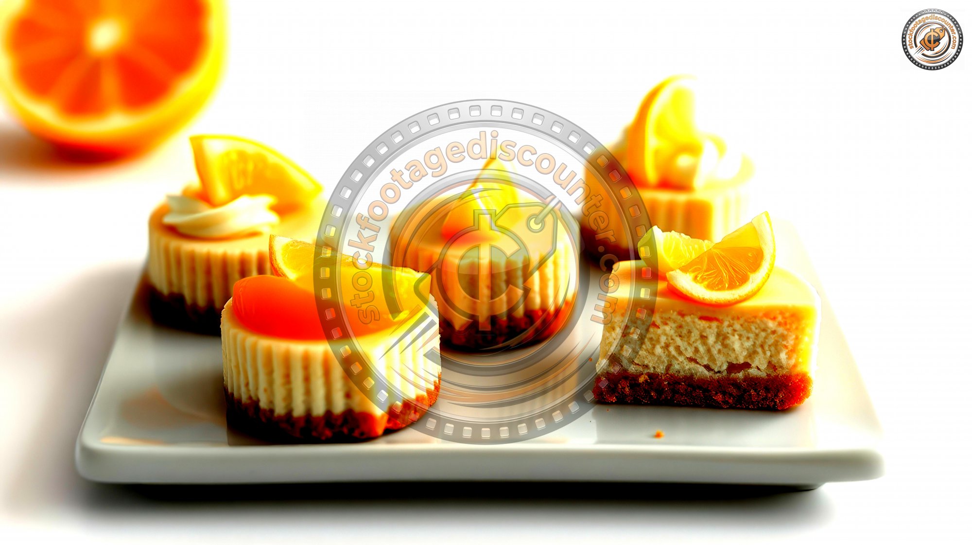 1483110515 Gigapixel Standard 6x Hc