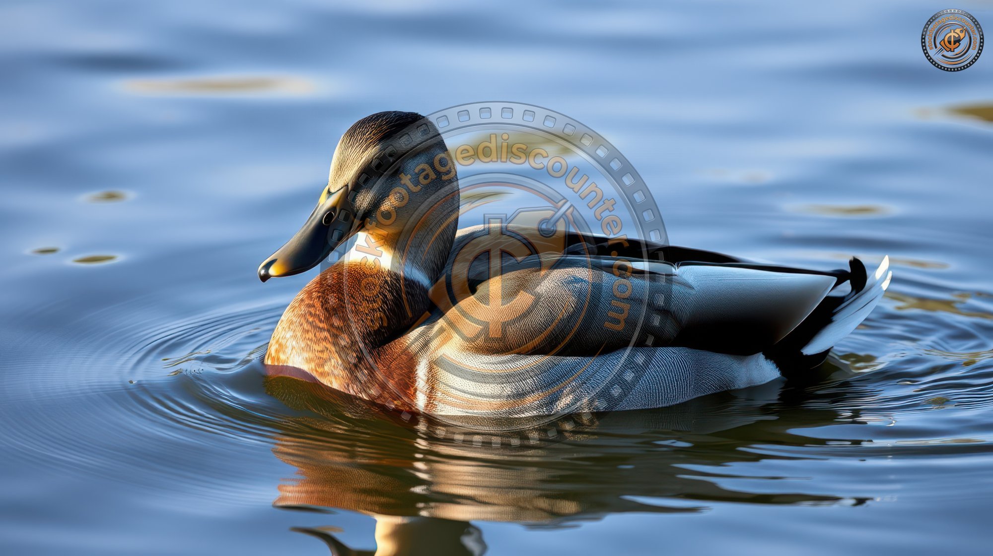 1067265229 Gigapixel Standard 6x