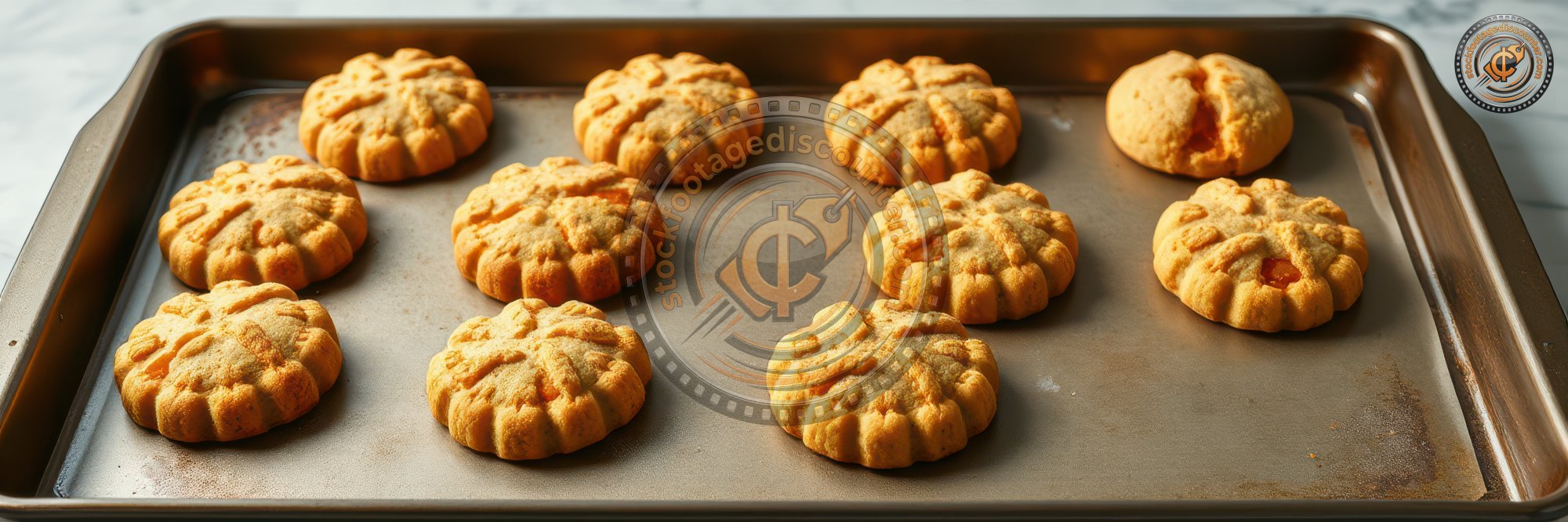 3223755005 Gigapixel Standard 6x