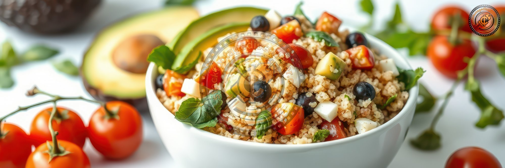 3996279290 Gigapixel Standard 6x