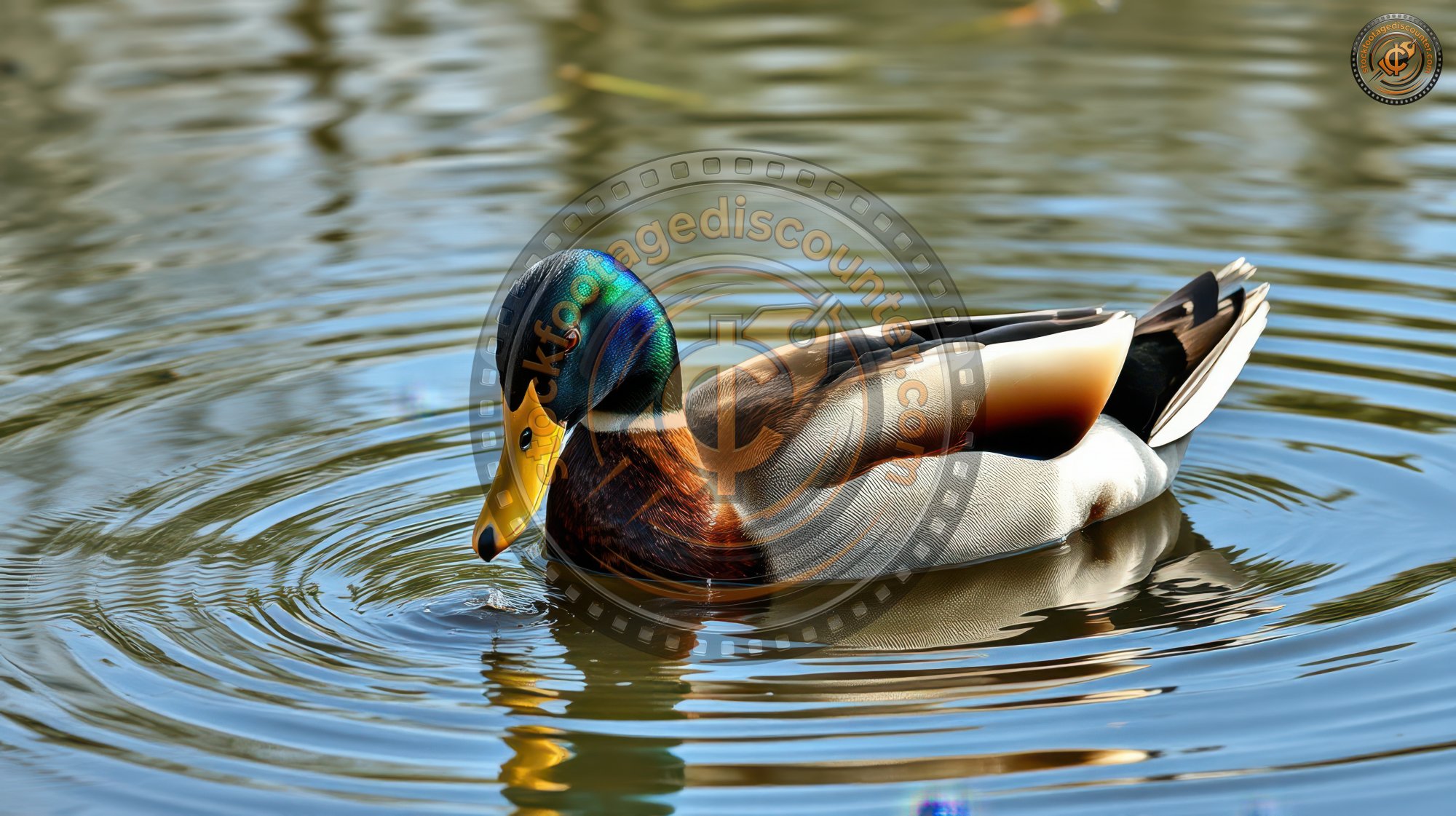 3008633250 Gigapixel Standard 6x