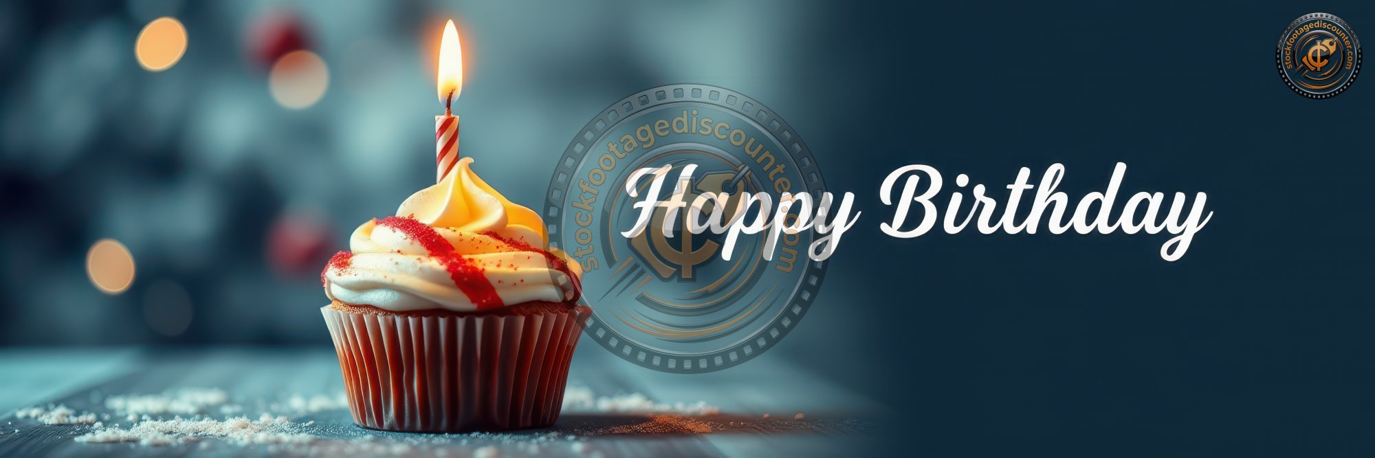 2591482180 Gigapixel Standard 6x