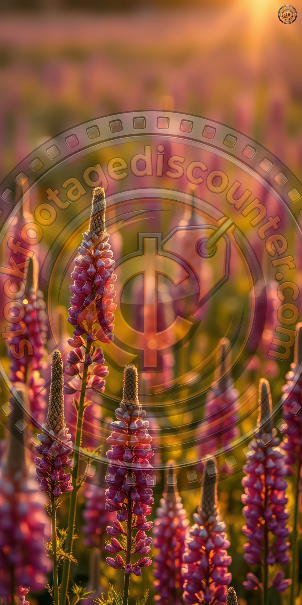 3918692211 Gigapixel Standard 6x