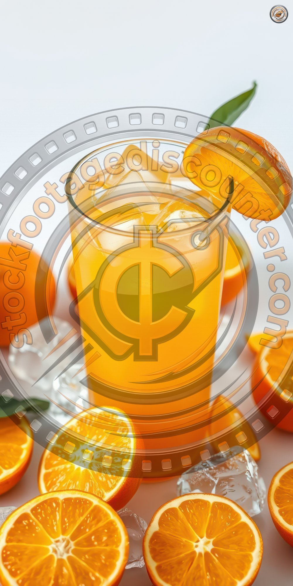 1058547987 Gigapixel Standard 6x