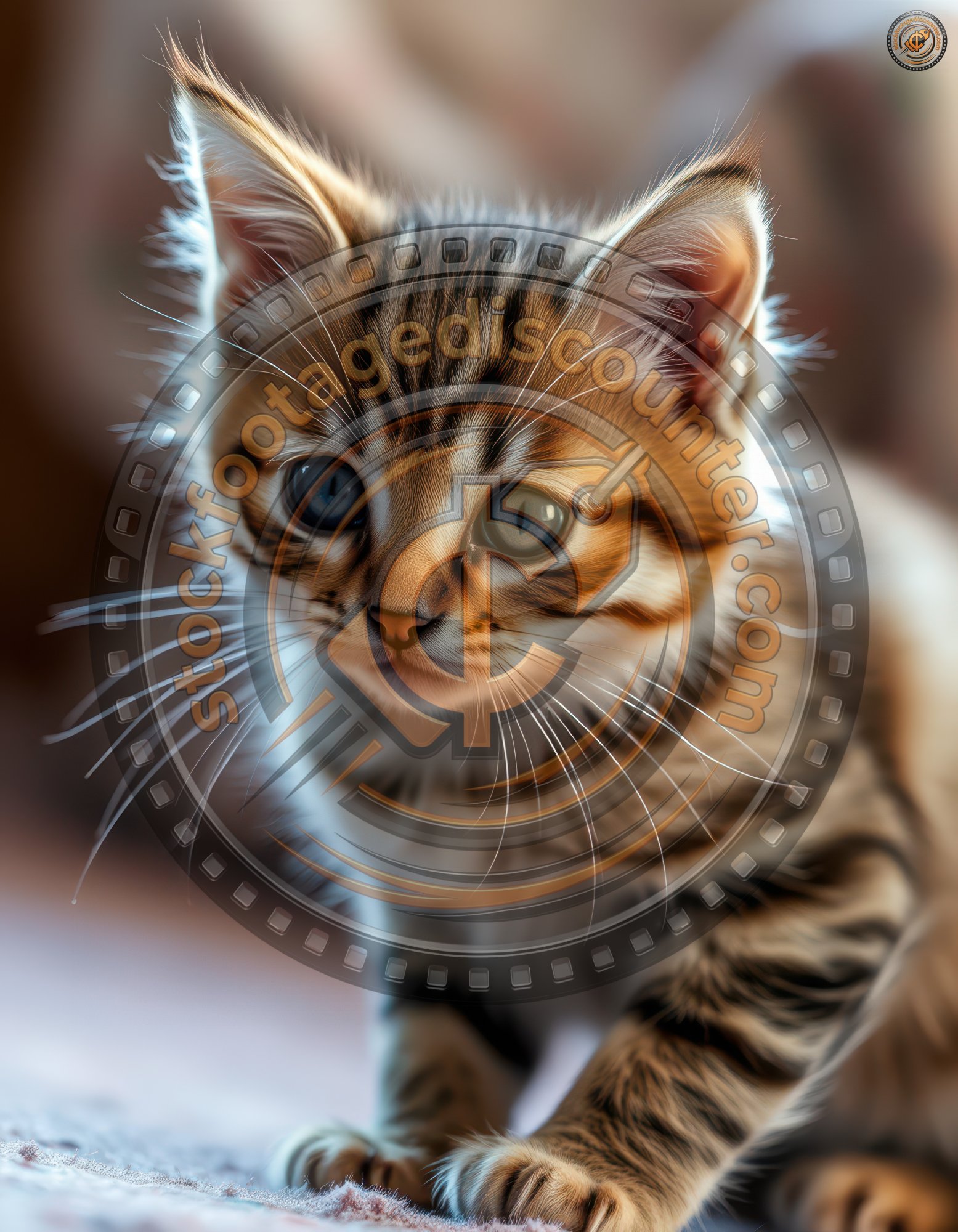 3470804039 Gigapixel Standard 6x