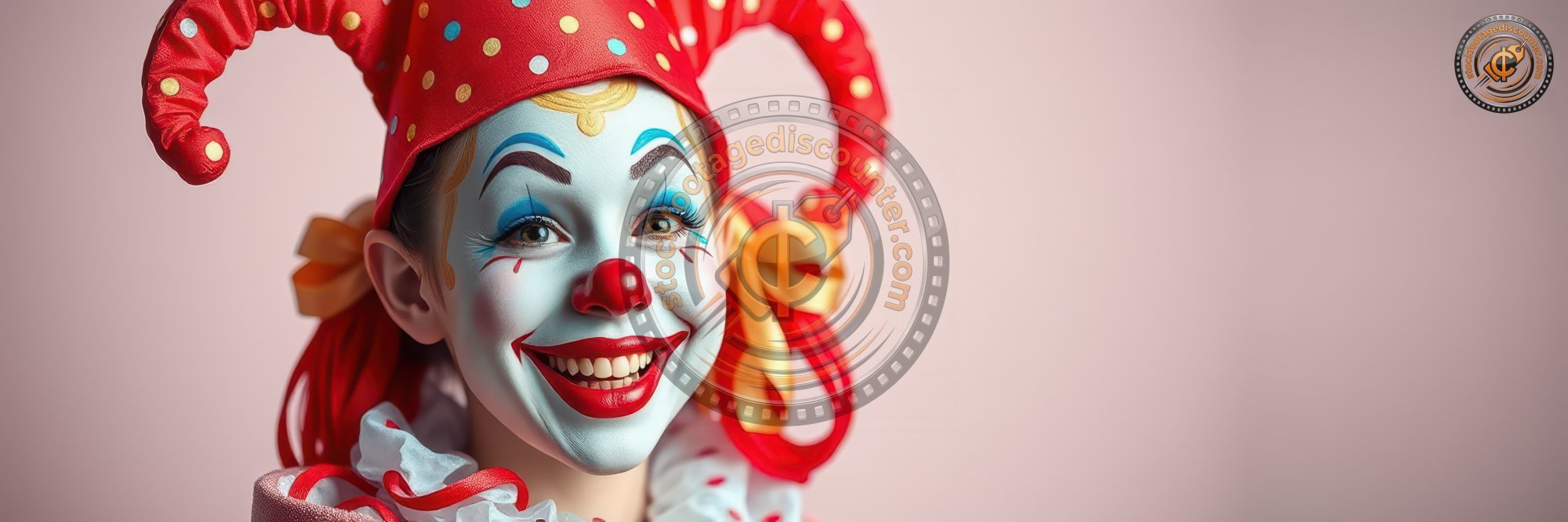 261346935 Gigapixel Standard 6x