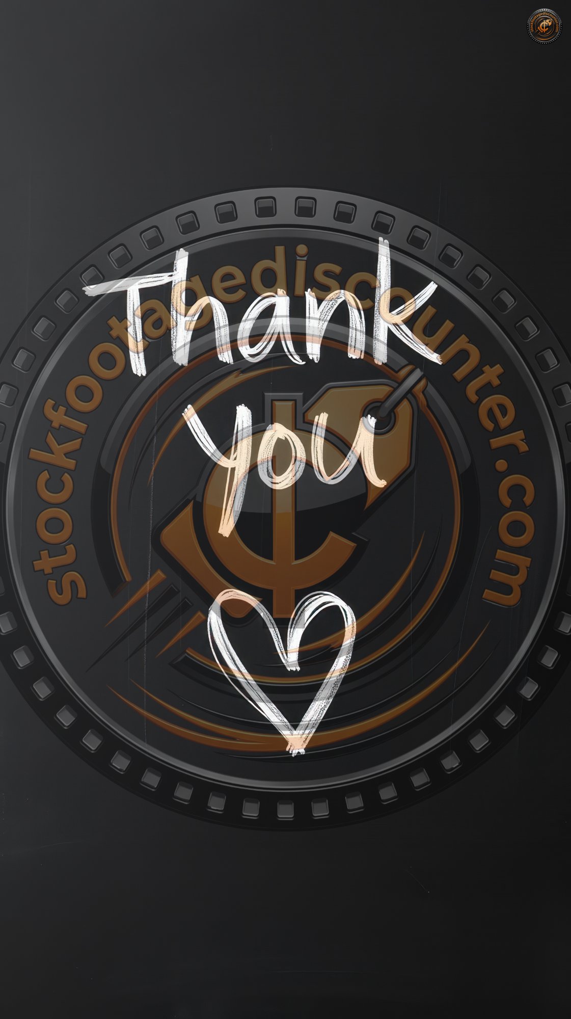 2167345944 Gigapixel Standard 6x