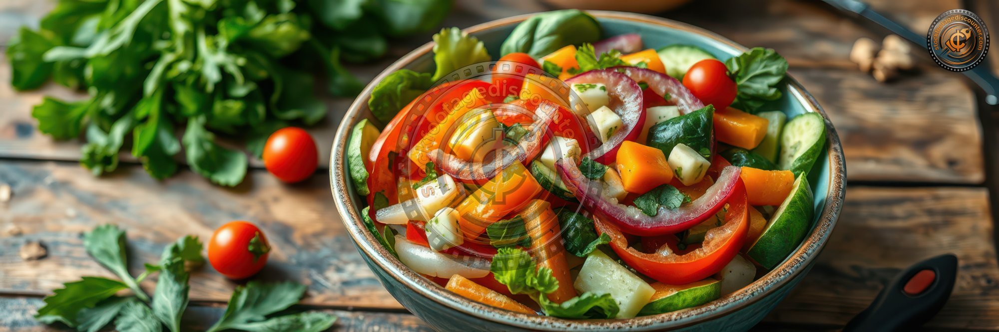 953510226 Gigapixel Standard 6x