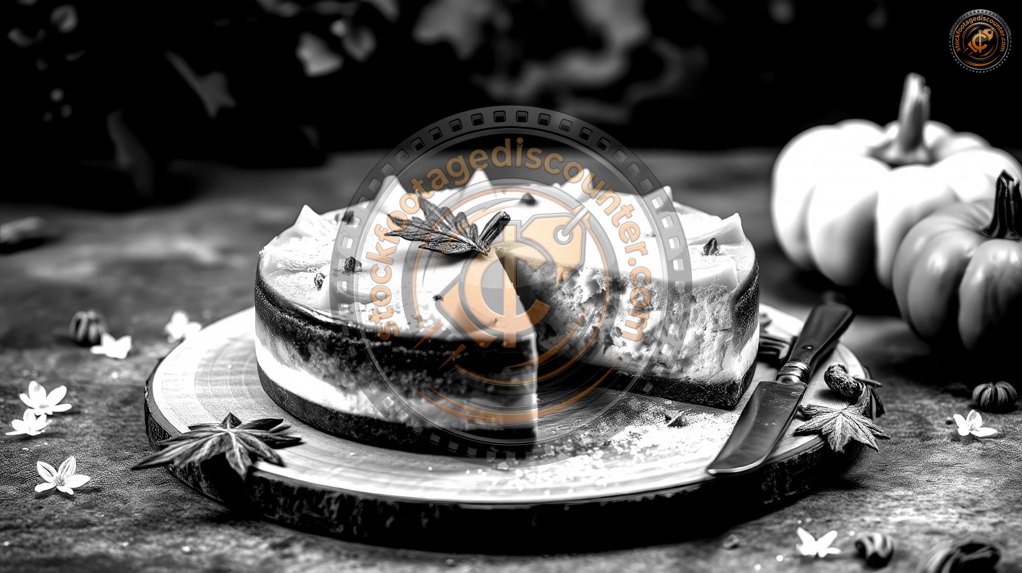 2501286149 Gigapixel Standard 6x Bw