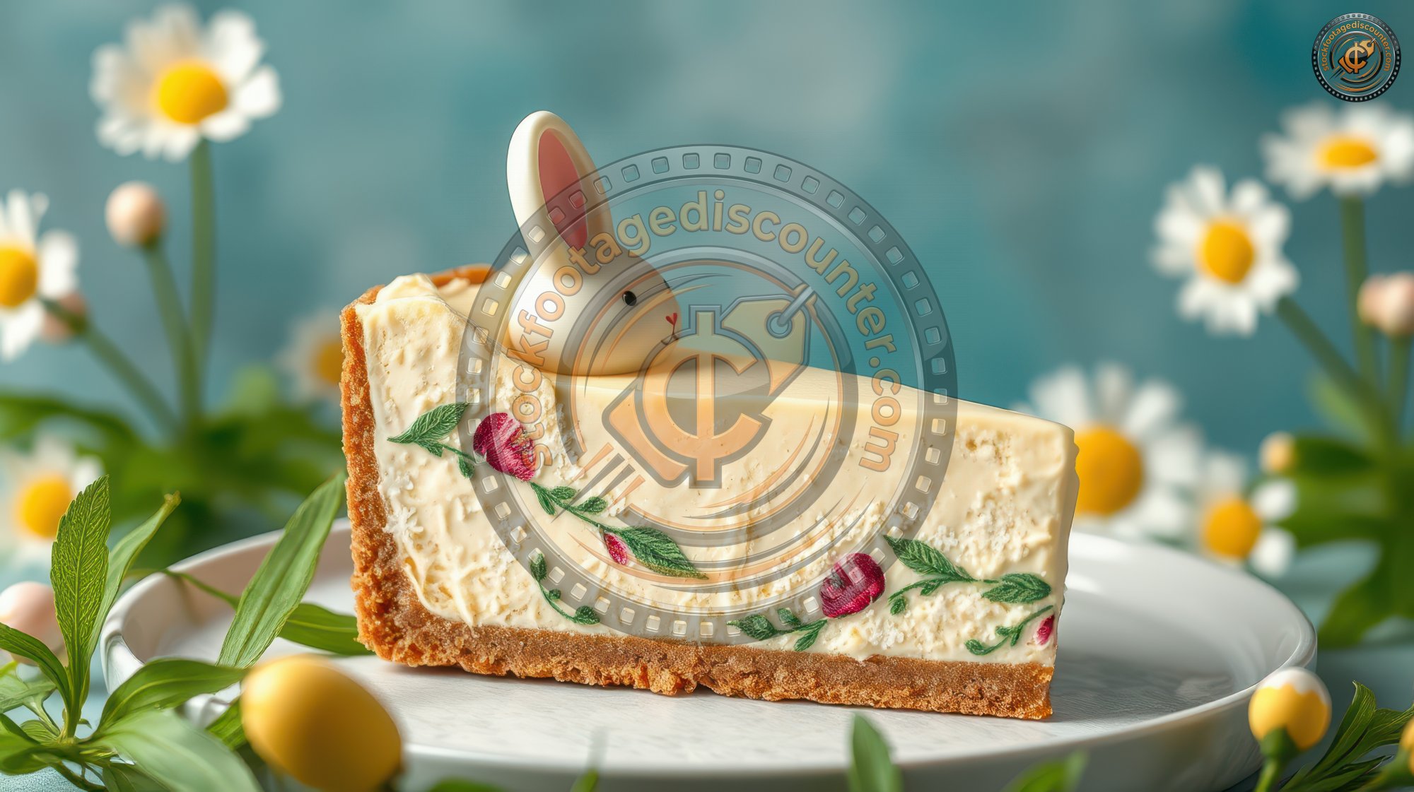 3582990723 Gigapixel Standard 6x