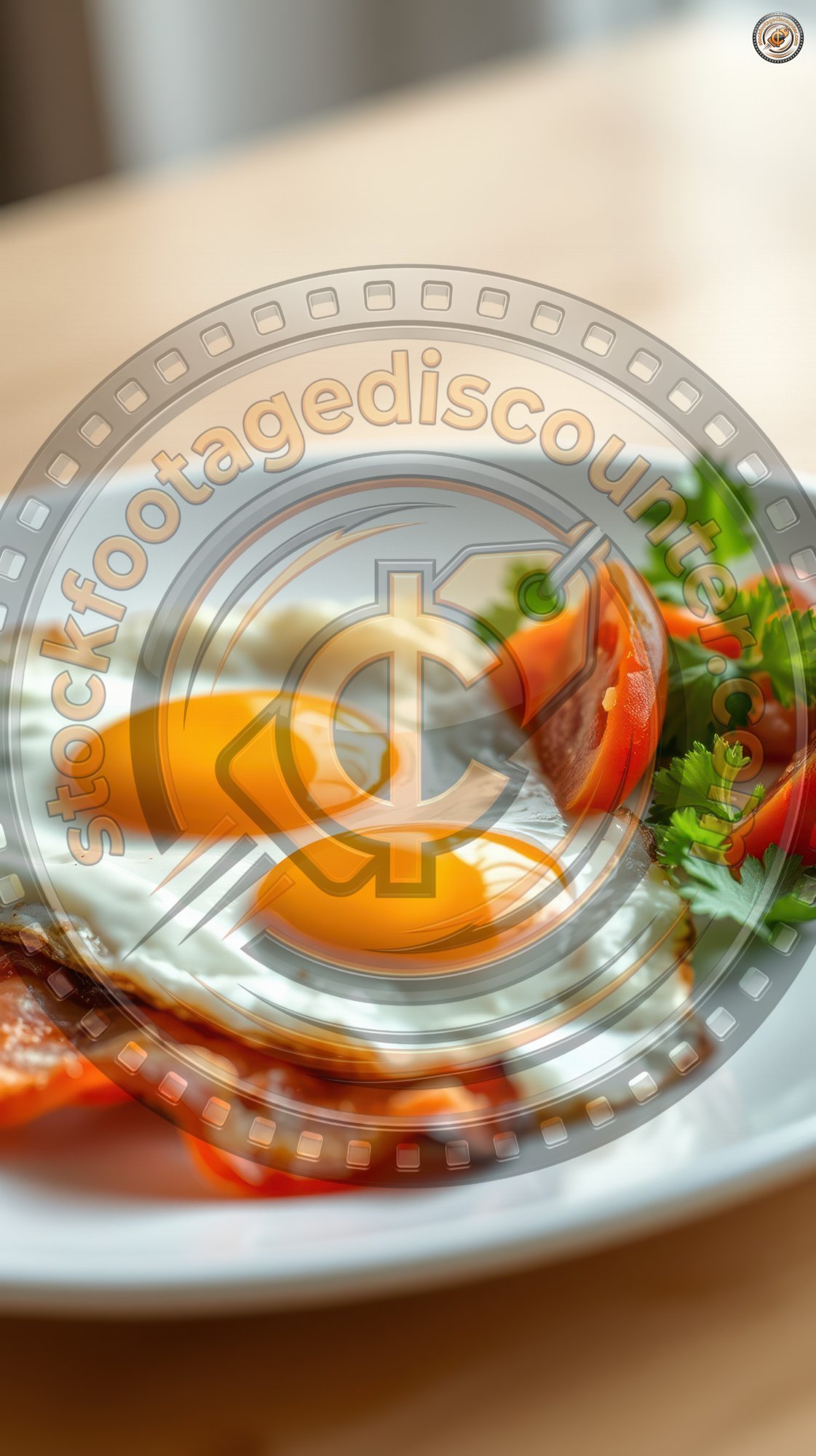 717530071 Gigapixel Standard 6x