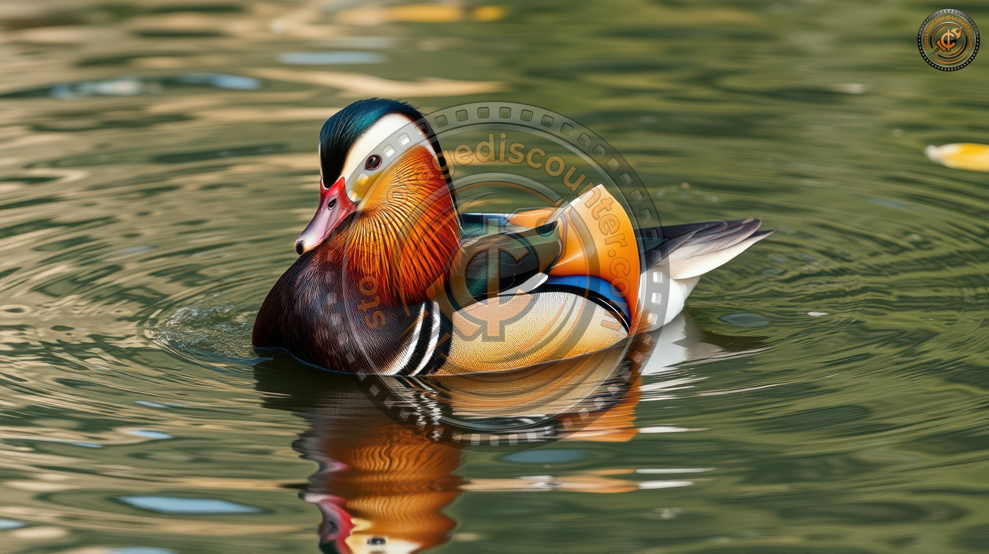 435829207 Gigapixel Standard 6x