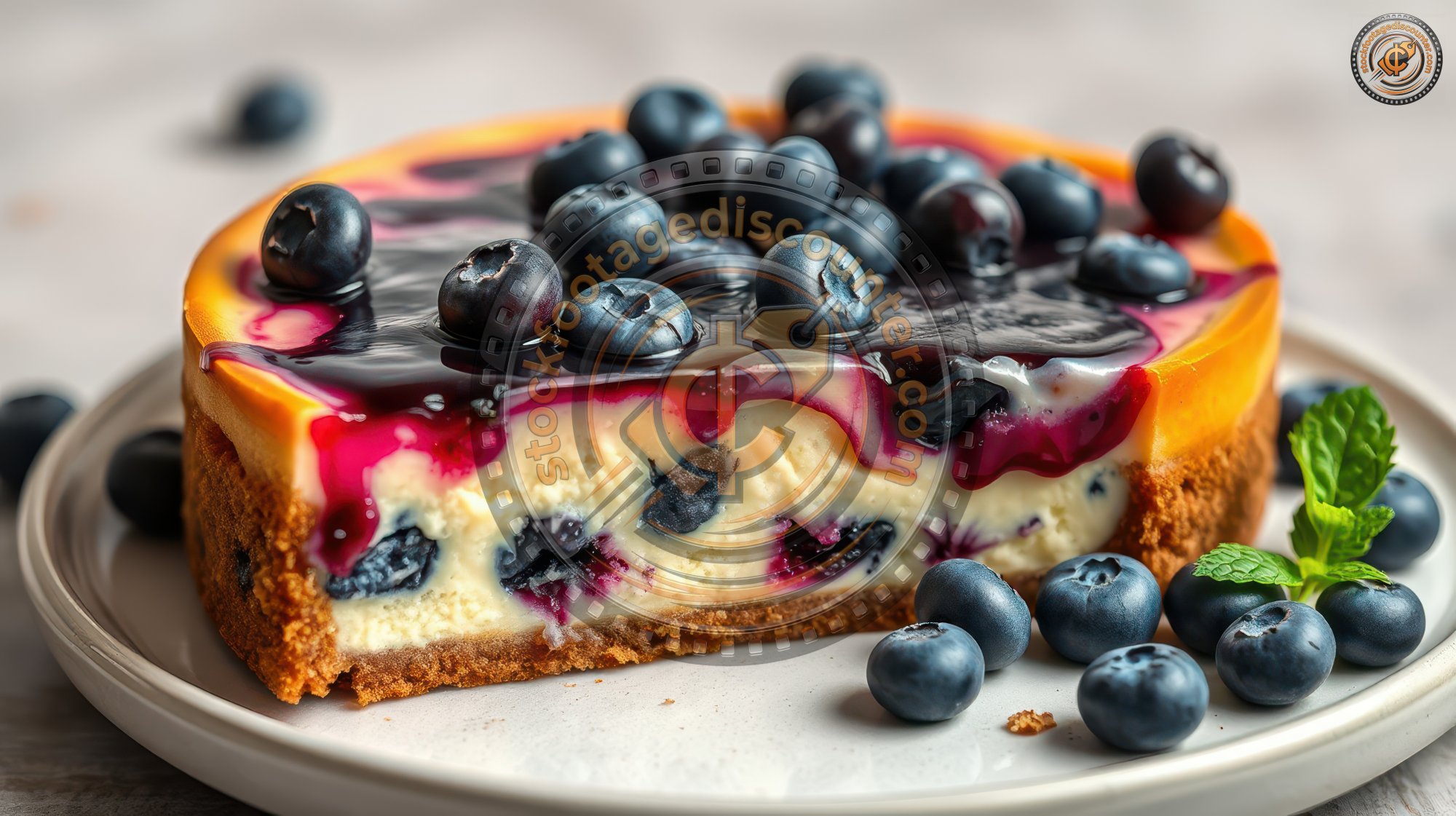 3049614343 Gigapixel Standard 6x