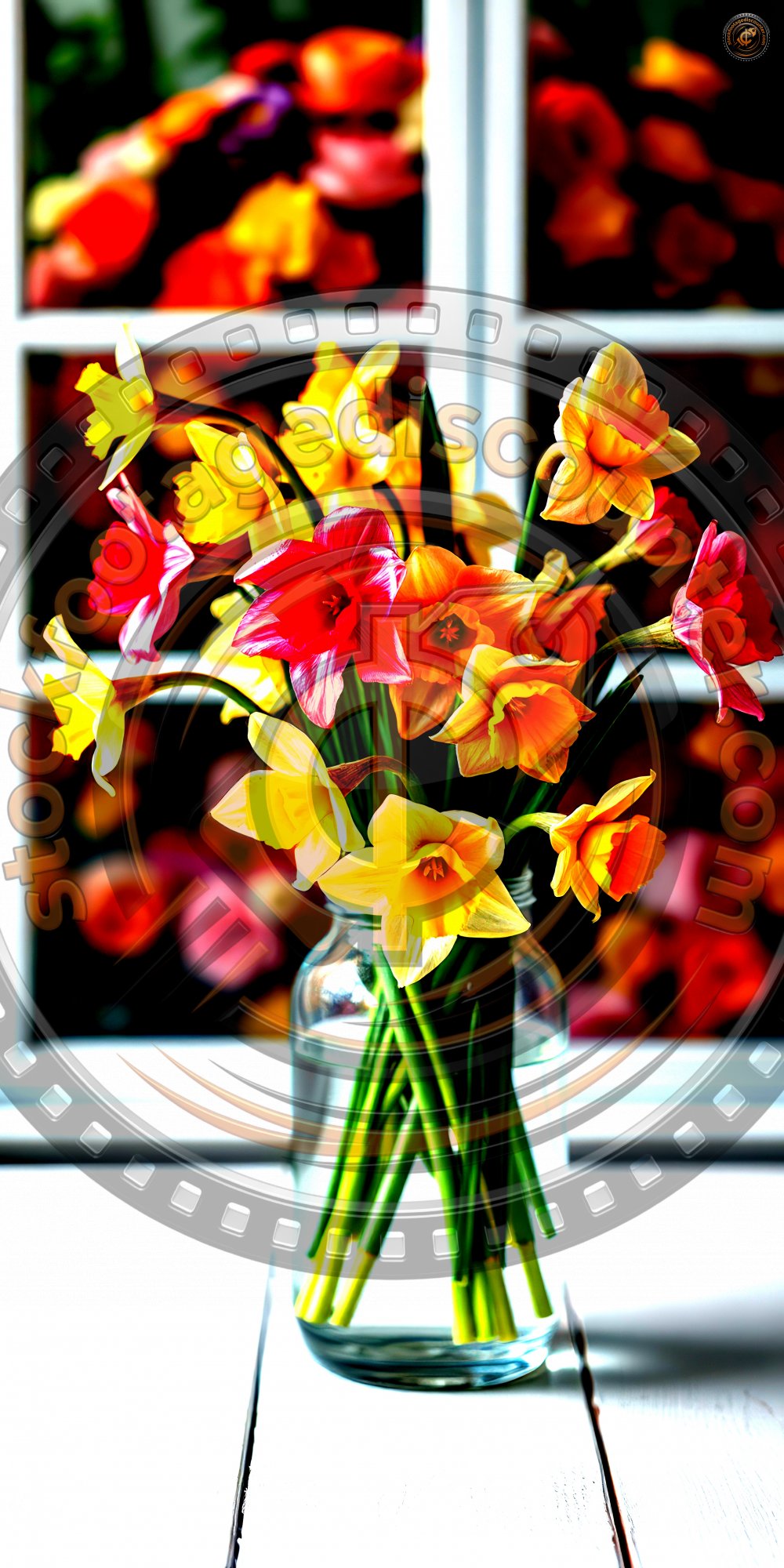 1720423537 Gigapixel Standard 6x Hc