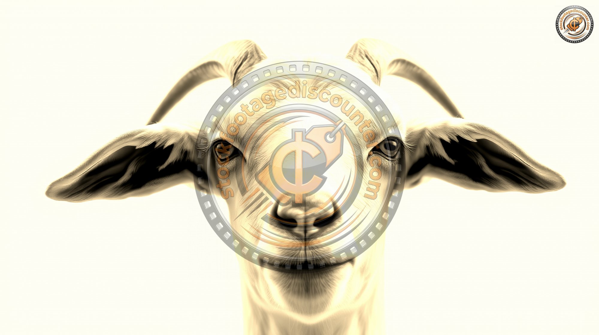 1907436907 Gigapixel Standard 6x Sepia