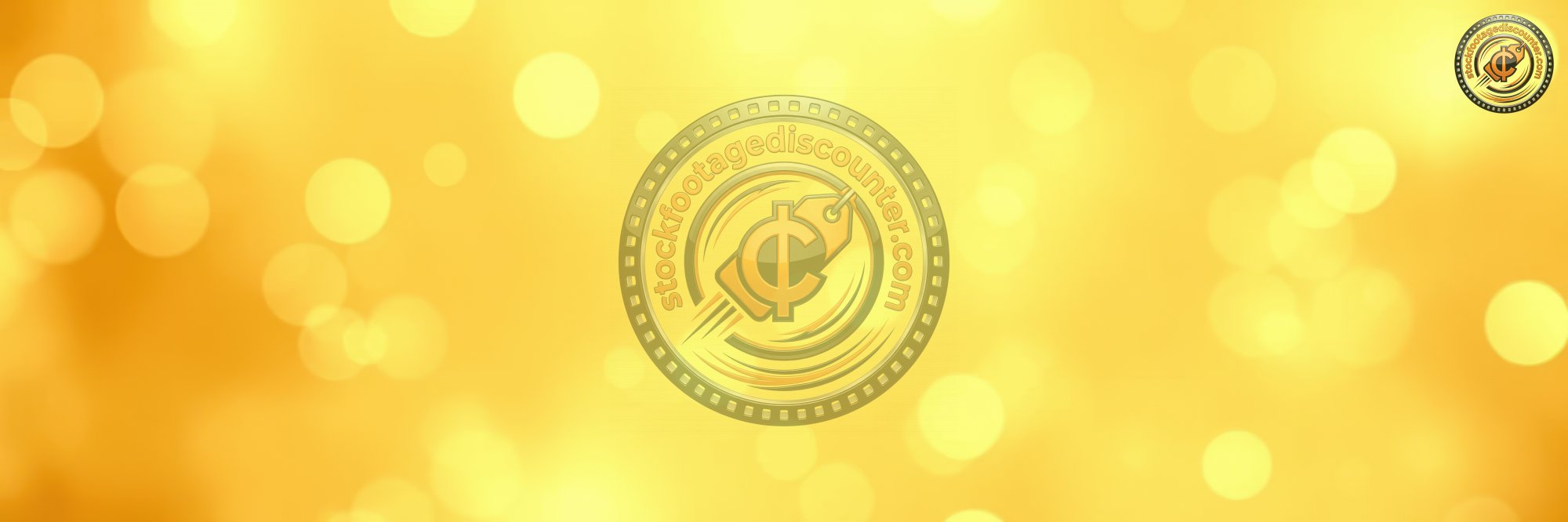 971465260 Gigapixel Standard 6x