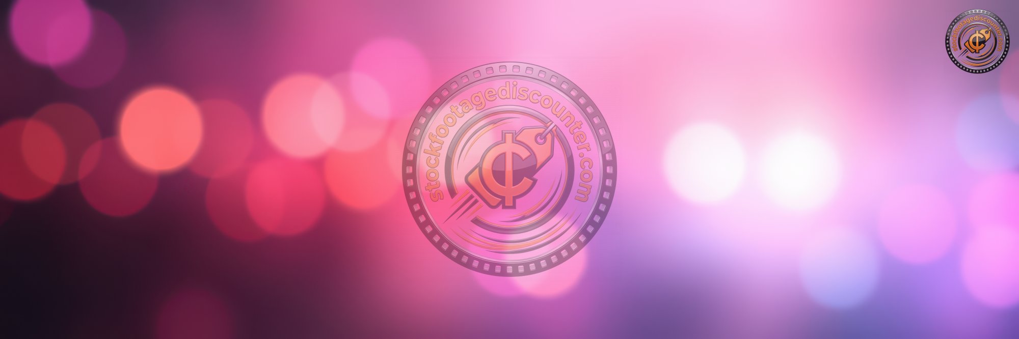 2361556578 Gigapixel Standard 6x