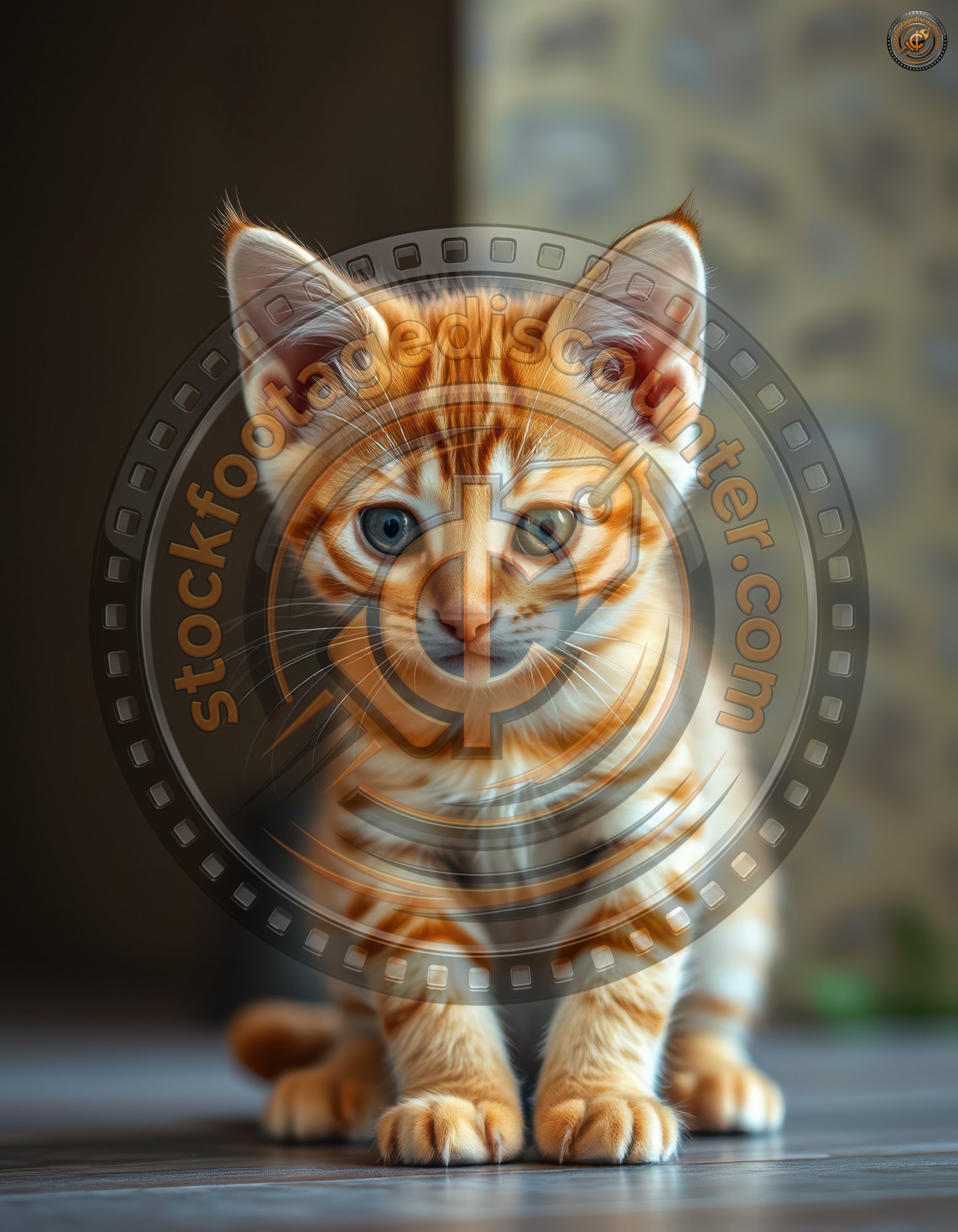 3928775554 Gigapixel Standard 6x