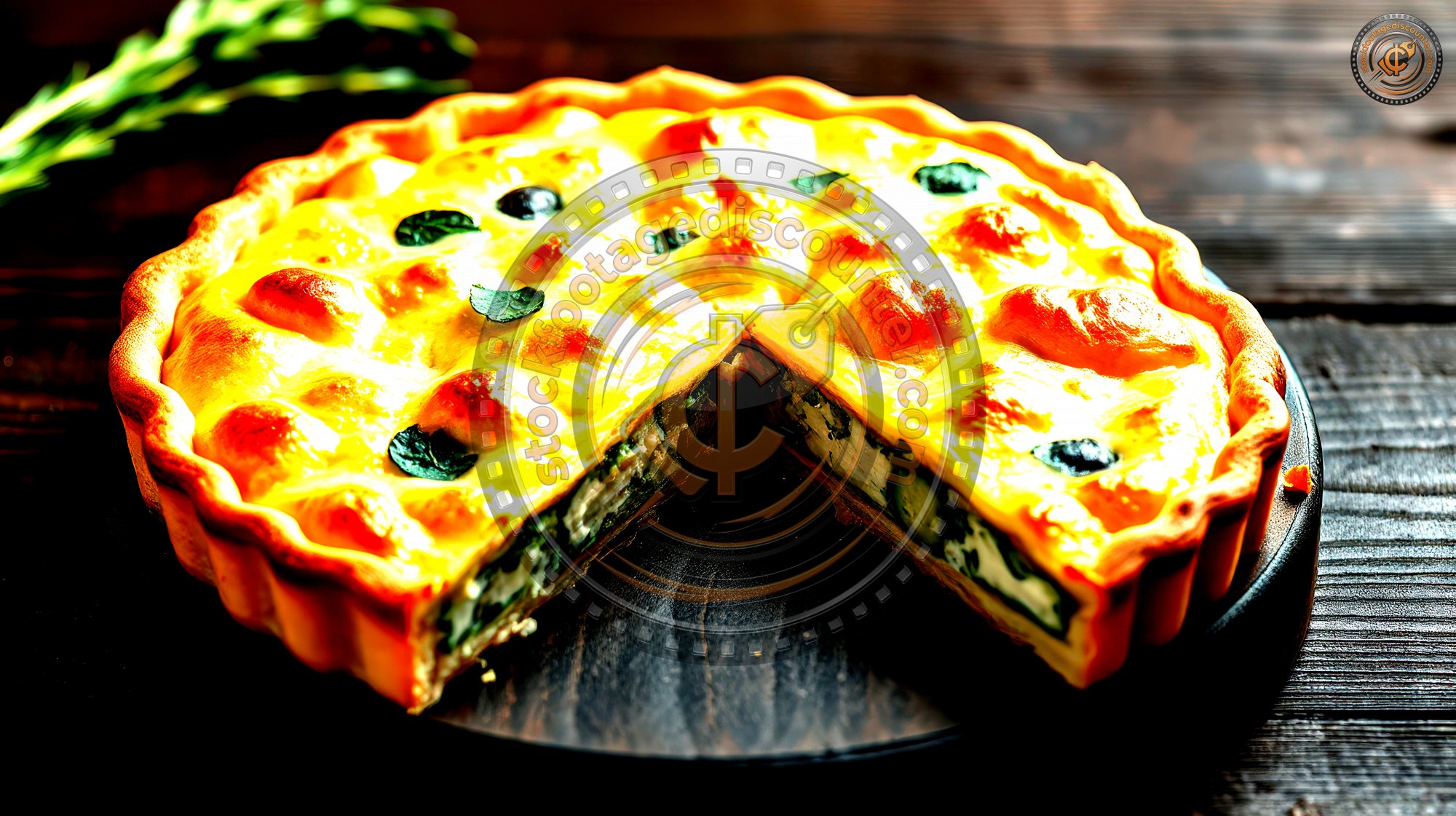 563413191 Gigapixel Standard 6x Hc