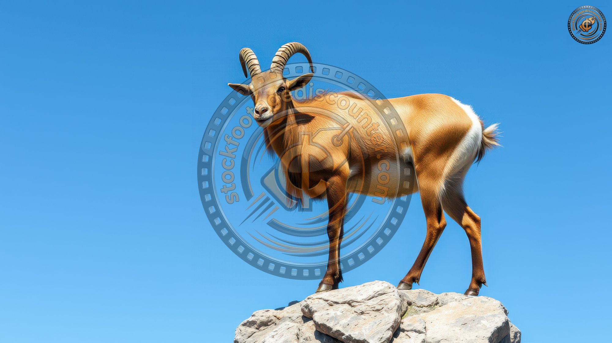 1403942137 Gigapixel Standard 6x