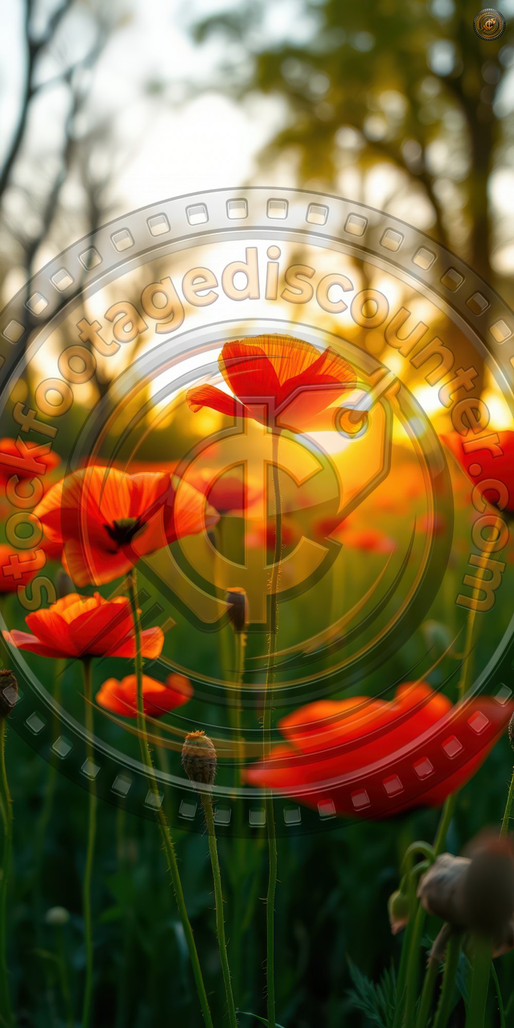 2138753265 Gigapixel Standard 6x