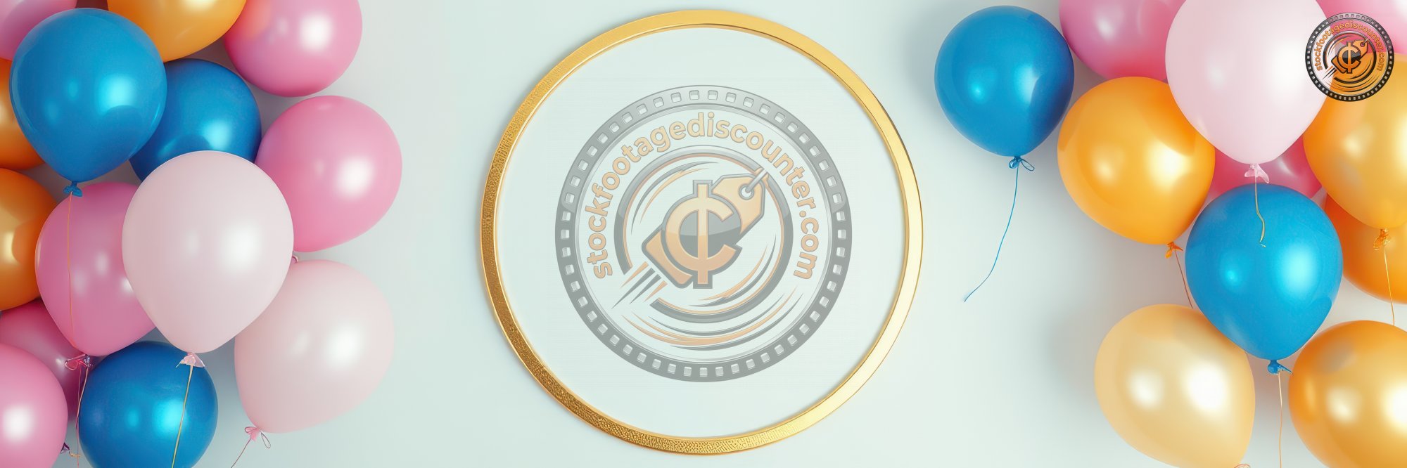 2994921138 Gigapixel Standard 6x