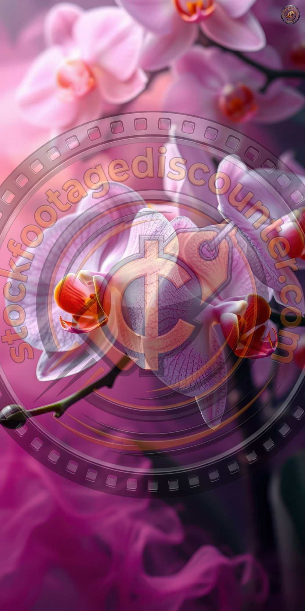 1371061861 Gigapixel Standard 6x