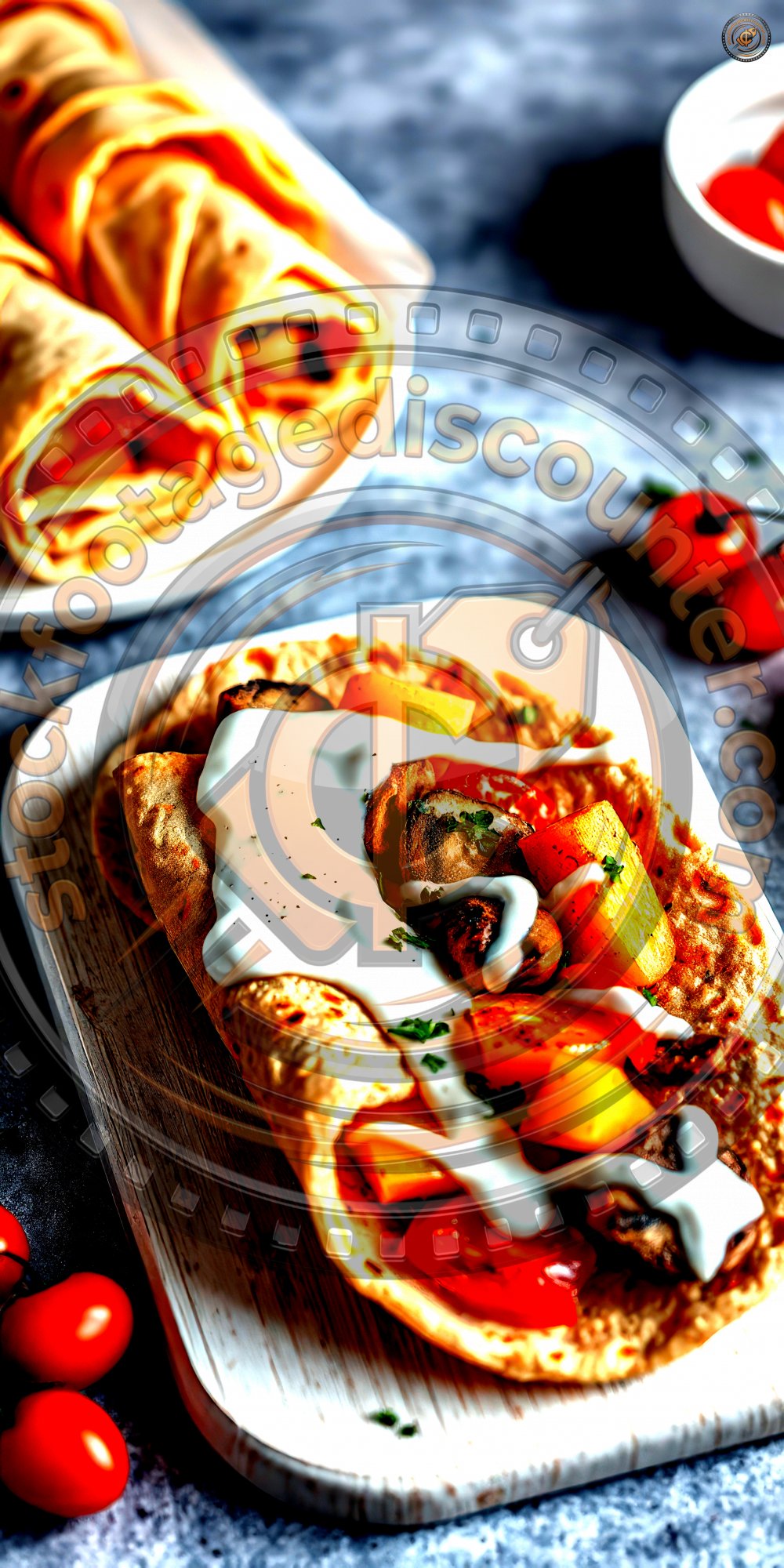 765347600 Gigapixel Standard 6x Hc