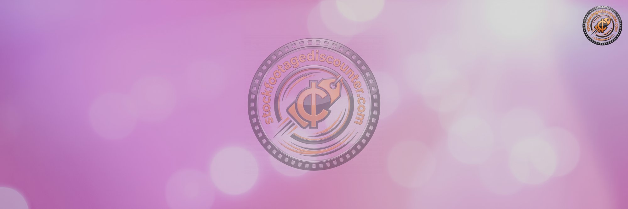 C o l o r f u l   b o k e h   l i g h t s   c r e a t e   a   v i b r a n t   a t m o s p h e r e   i n   a   l i v e l y   e v e n t   v e n u e   a t   n i g h t