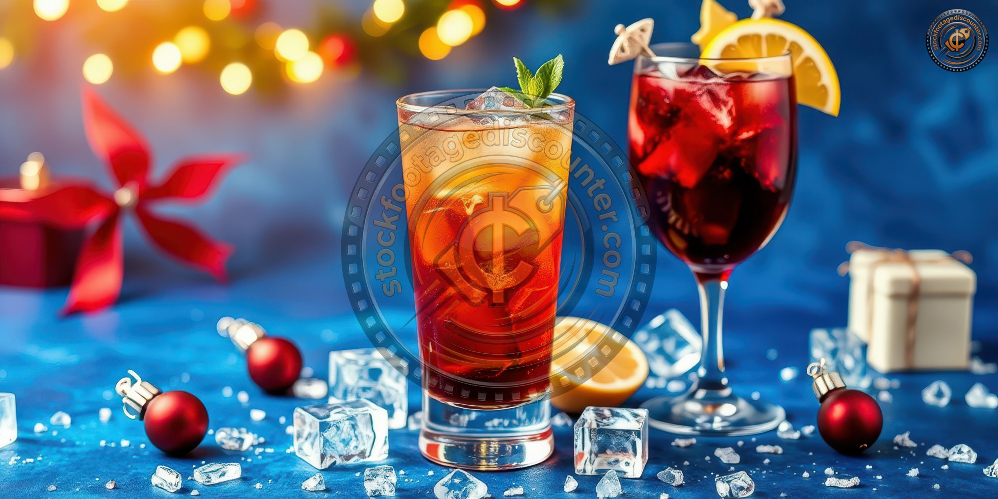 2496307855 Gigapixel Standard 6x