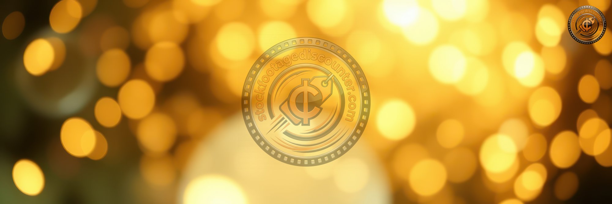 3070621703 Gigapixel Standard 6x