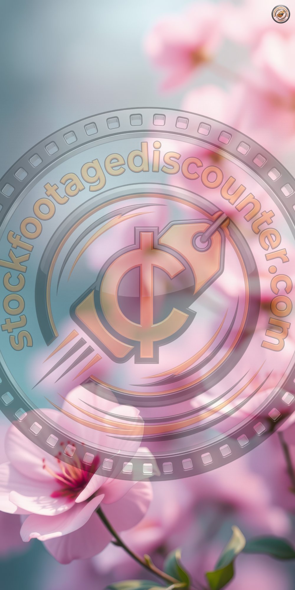 2052022095 Gigapixel Standard 6x