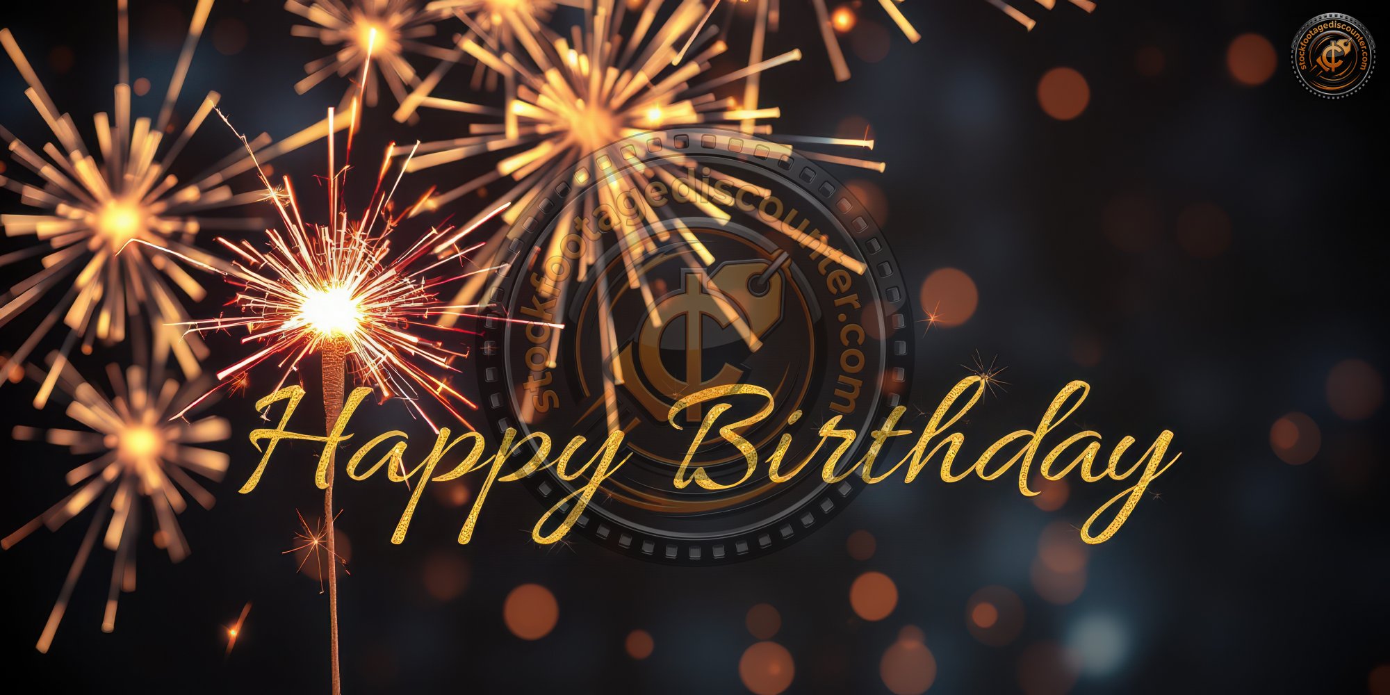 2216478157 Gigapixel Standard 6x