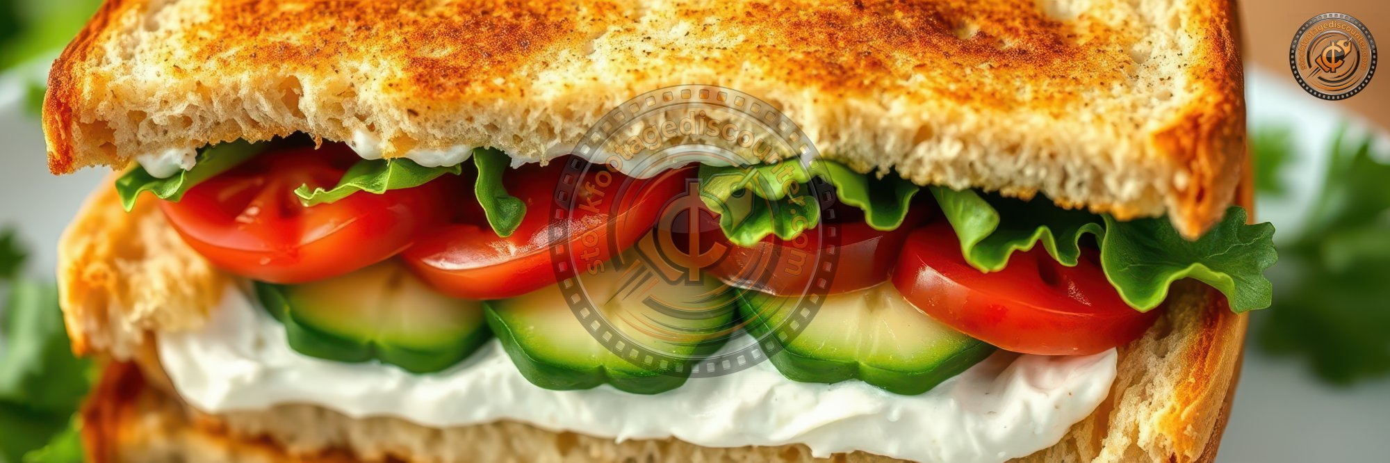 4165644973 Gigapixel Standard 6x