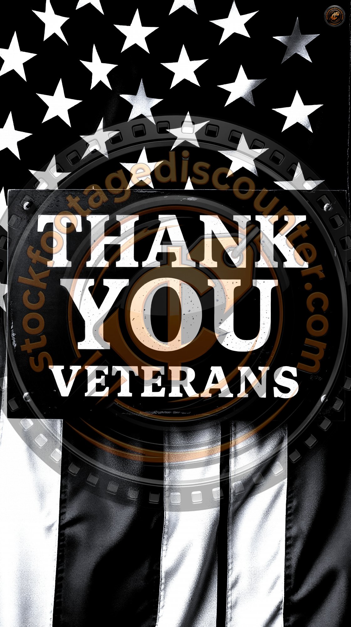 3324452929 Gigapixel Standard 6x Silver