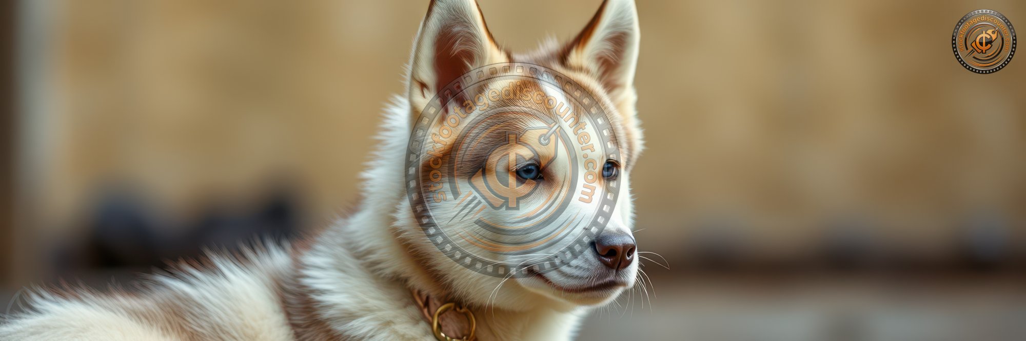 400499079 Gigapixel Standard 6x