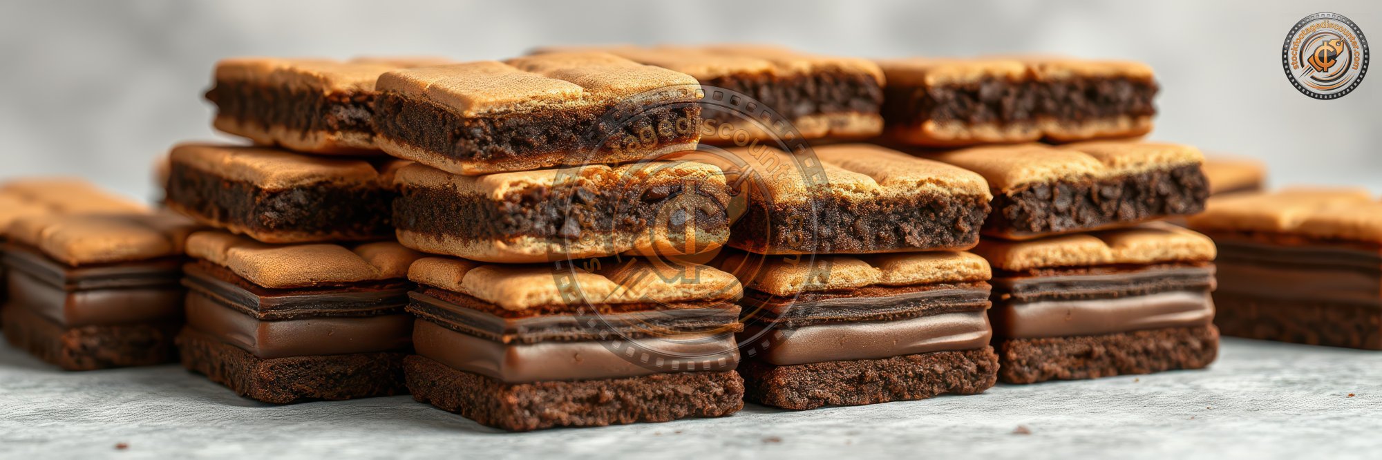 2106990294 Gigapixel Standard 6x