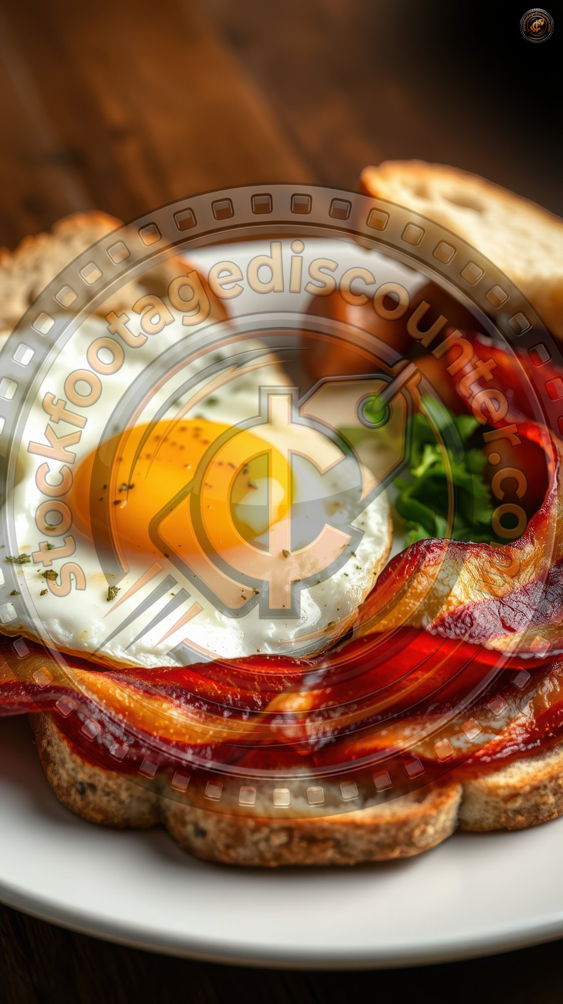 4262300359 Gigapixel Standard 6x