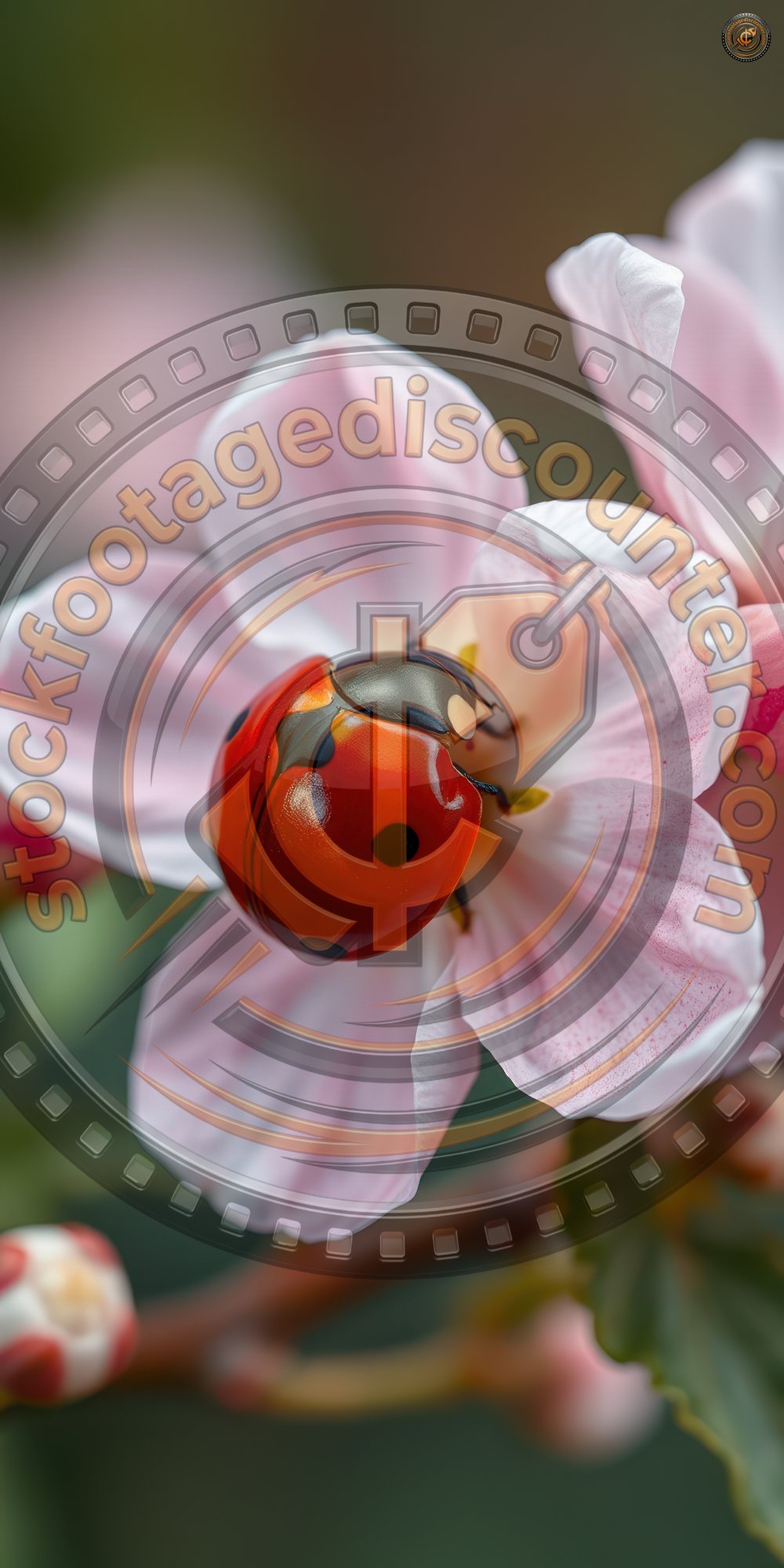 3657820927 Gigapixel Standard 6x