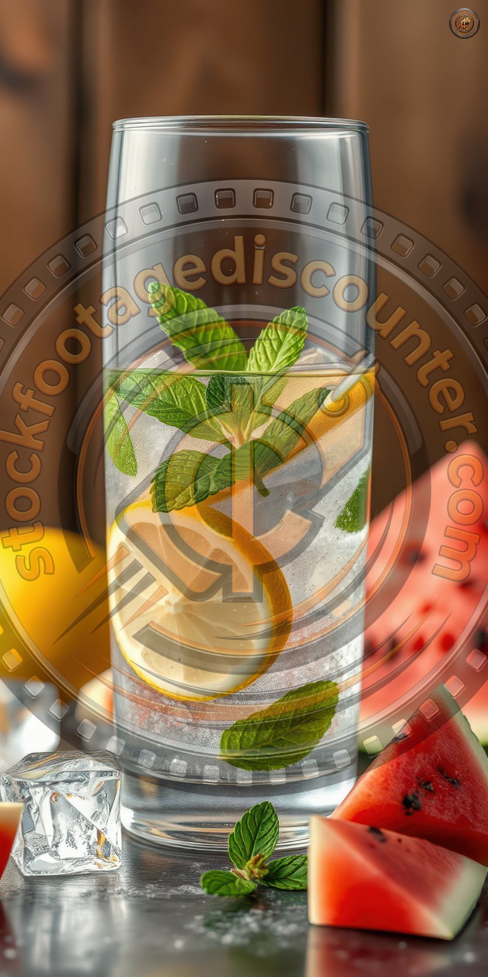 2615484828 Gigapixel Standard 6x