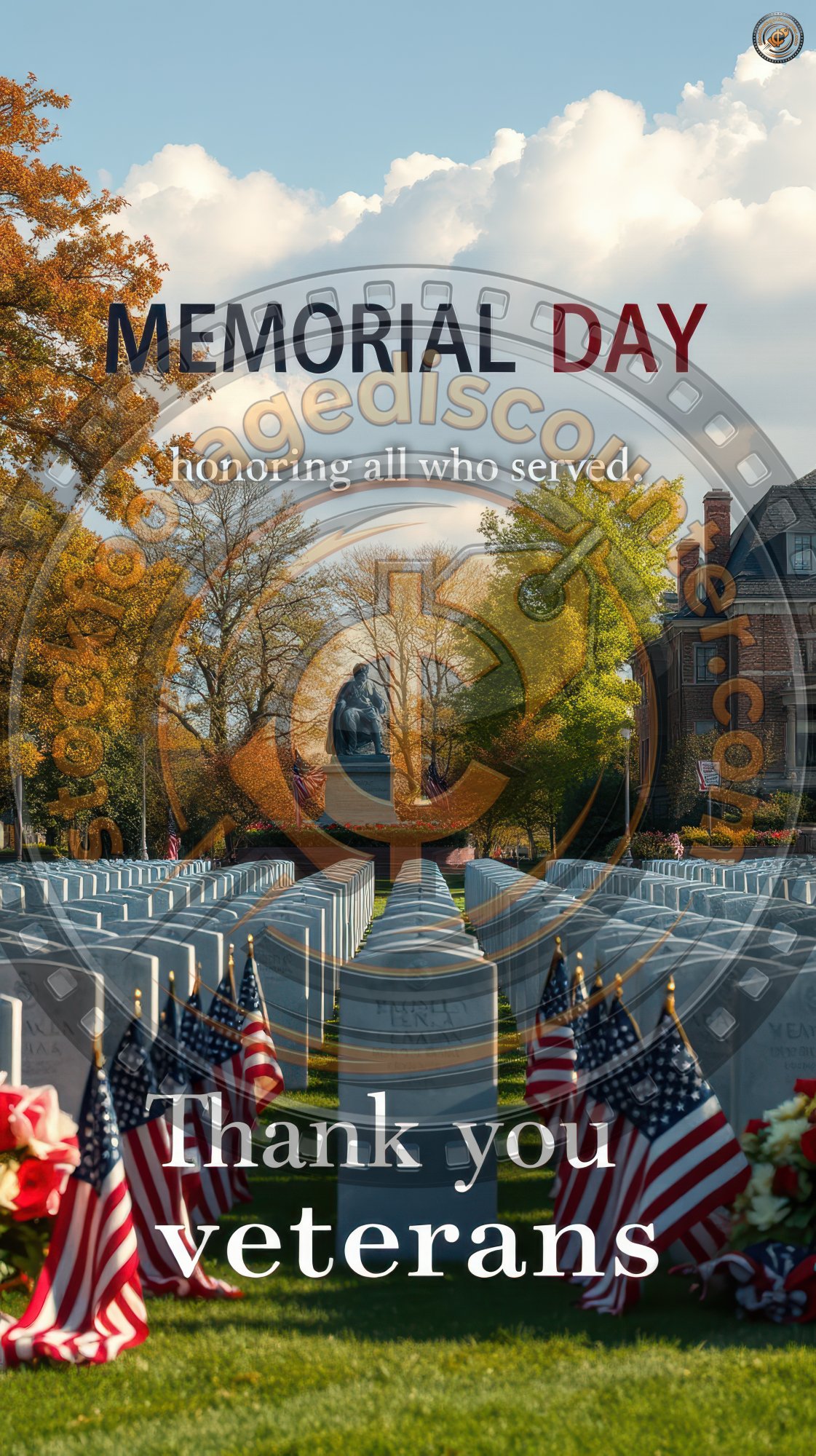 857904252 Gigapixel Standard 6x