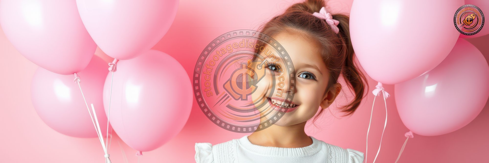 1885588922 Gigapixel Standard 6x