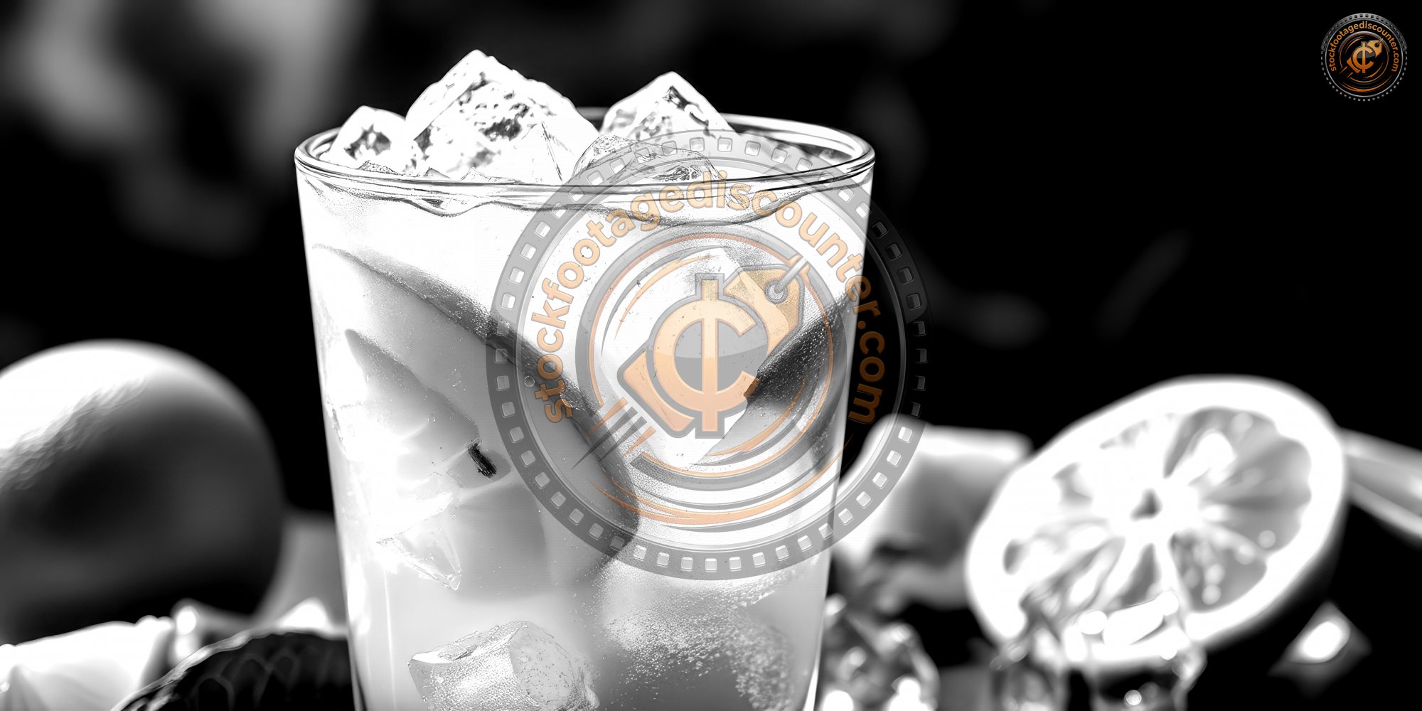 2462119548 Gigapixel Standard 6x Bw